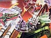 G1 1987 Fortress Maximus - Image #25 of 274