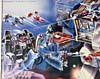 G1 1987 Fortress Maximus - Image #26 of 274