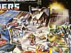 G1 1987 Fortress Maximus - Image #28 of 274