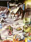 G1 1987 Fortress Maximus - Image #29 of 274