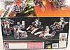 G1 1987 Fortress Maximus - Image #31 of 274