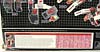 G1 1987 Fortress Maximus - Image #32 of 274