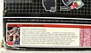G1 1987 Fortress Maximus - Image #33 of 274
