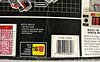 G1 1987 Fortress Maximus - Image #34 of 274