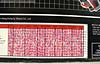 G1 1987 Fortress Maximus - Image #35 of 274