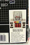 G1 1987 Fortress Maximus - Image #36 of 274