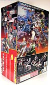 G1 1987 Fortress Maximus - Image #37 of 274