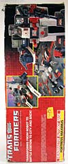 G1 1987 Fortress Maximus - Image #38 of 274