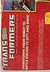 G1 1987 Fortress Maximus - Image #41 of 274
