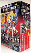 G1 1987 Fortress Maximus - Image #42 of 274