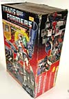G1 1987 Fortress Maximus - Image #43 of 274