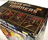 G1 1987 Fortress Maximus - Image #44 of 274
