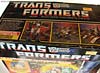 G1 1987 Fortress Maximus - Image #45 of 274
