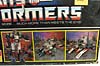 G1 1987 Fortress Maximus - Image #48 of 274