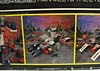G1 1987 Fortress Maximus - Image #50 of 274