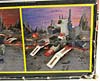 G1 1987 Fortress Maximus - Image #51 of 274