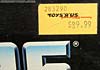 G1 1987 Fortress Maximus - Image #52 of 274
