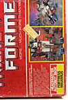 G1 1987 Fortress Maximus - Image #55 of 274