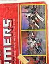G1 1987 Fortress Maximus - Image #56 of 274