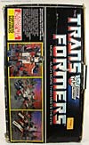 G1 1987 Fortress Maximus - Image #57 of 274