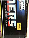 G1 1987 Fortress Maximus - Image #59 of 274