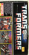 G1 1987 Fortress Maximus - Image #60 of 274