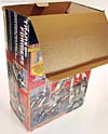 G1 1987 Fortress Maximus - Image #61 of 274