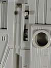 G1 1987 Fortress Maximus - Image #87 of 274