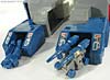 G1 1987 Fortress Maximus - Image #99 of 274
