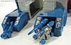 G1 1987 Fortress Maximus - Image #100 of 274