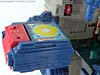 G1 1987 Fortress Maximus - Image #108 of 274