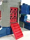 G1 1987 Fortress Maximus - Image #113 of 274
