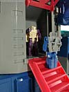 G1 1987 Fortress Maximus - Image #114 of 274