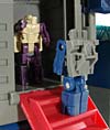 G1 1987 Fortress Maximus - Image #115 of 274