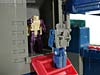 G1 1987 Fortress Maximus - Image #116 of 274