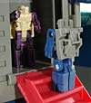 G1 1987 Fortress Maximus - Image #117 of 274