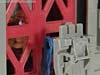 G1 1987 Fortress Maximus - Image #120 of 274