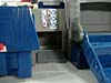 G1 1987 Fortress Maximus - Image #123 of 274
