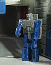 G1 1987 Fortress Maximus - Image #126 of 274