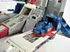 G1 1987 Fortress Maximus - Image #131 of 274