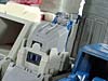G1 1987 Fortress Maximus - Image #132 of 274