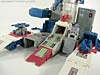 G1 1987 Fortress Maximus - Image #137 of 274