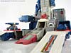 G1 1987 Fortress Maximus - Image #138 of 274