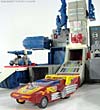 G1 1987 Fortress Maximus - Image #139 of 274