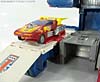 G1 1987 Fortress Maximus - Image #140 of 274