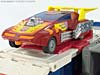 G1 1987 Fortress Maximus - Image #141 of 274