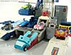 G1 1987 Fortress Maximus - Image #144 of 274