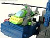 G1 1987 Fortress Maximus - Image #146 of 274