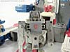 G1 1987 Fortress Maximus - Image #150 of 274