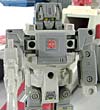 G1 1987 Fortress Maximus - Image #151 of 274